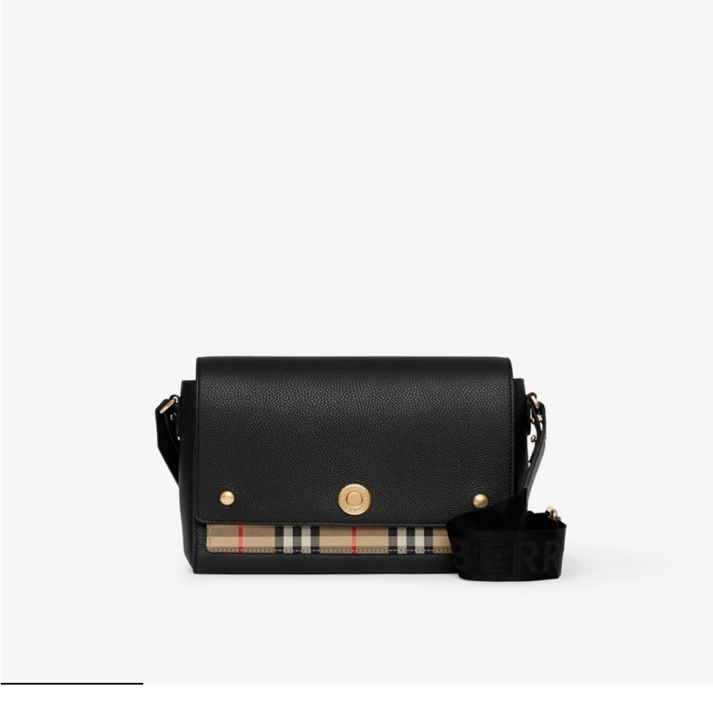 Burberry Crossbody